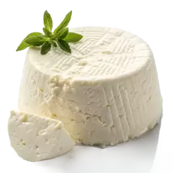 Imagen PNG para descargar